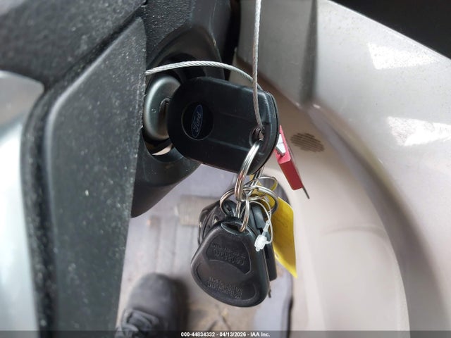 2013 Ford Escape Sel მანქანა იყიდება აუქციონზე, vin: 1FMCU9HX1DUC60277, აუქციონის ნომერი: 44834332