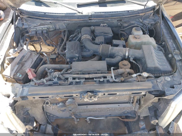 Продажа на аукционе авто 2010 Ford F-150 Fx4/harley-davidson/king Ranch/lariat/platinum/xl/xlt, vin: 1FTFW1EV2AKE45932, номер лота: 44834341