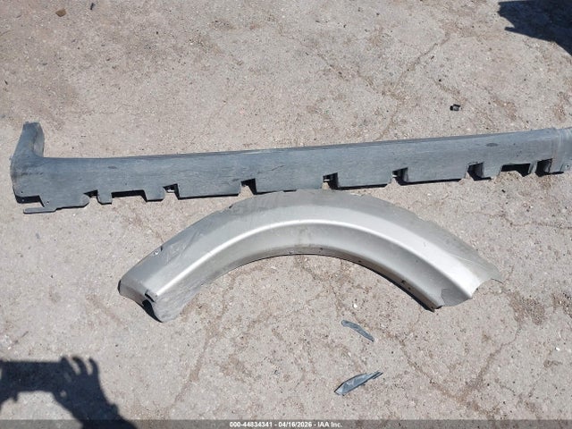 Продажа на аукционе авто 2010 Ford F-150 Fx4/harley-davidson/king Ranch/lariat/platinum/xl/xlt, vin: 1FTFW1EV2AKE45932, номер лота: 44834341