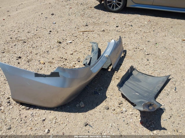 44834344 :رقم المزاد ، 4T1BF1FK7HU450573 vin ، 2017 Toyota Camry Le مزاد بيع