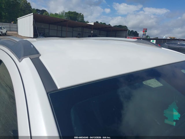 Buick Encore 2016 KL4CJASB8GB722095 Image 13