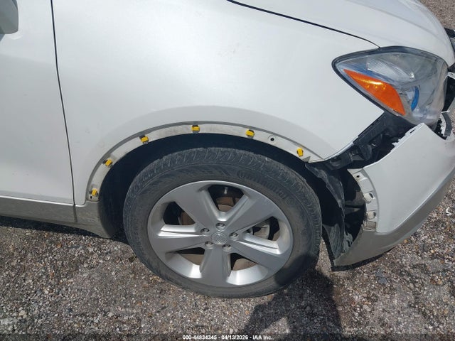 Buick Encore 2016 KL4CJASB8GB722095 Image 14