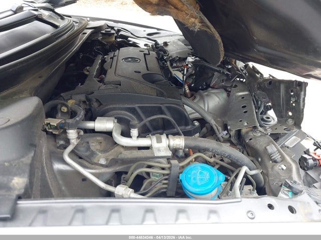 44834346 :رقم المزاد ، 19UDE2F71KA001983 vin ، 2019 Acura Ilx Premium Package/technology Package مزاد بيع