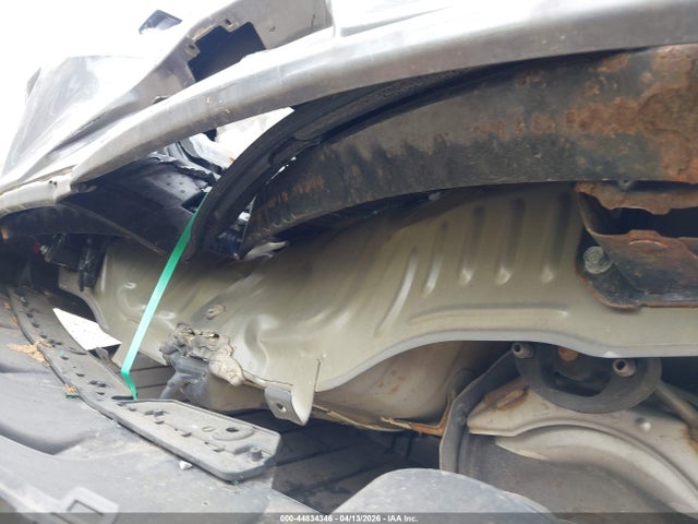 44834346 :رقم المزاد ، 19UDE2F71KA001983 vin ، 2019 Acura Ilx Premium Package/technology Package مزاد بيع