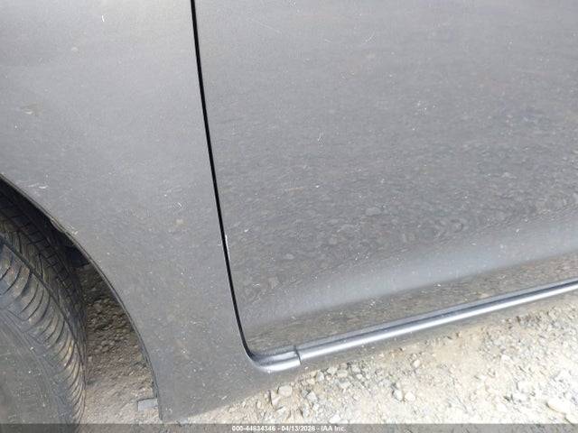 44834346 :رقم المزاد ، 19UDE2F71KA001983 vin ، 2019 Acura Ilx Premium Package/technology Package مزاد بيع