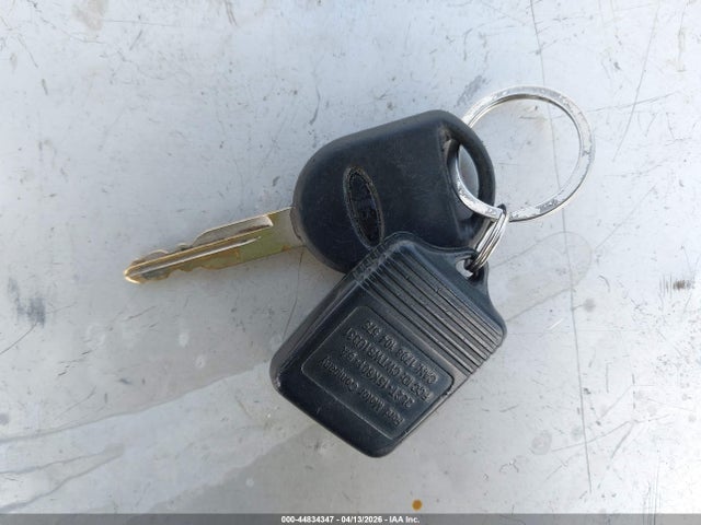 2003 FORD EXPEDITION 1FMPU15L73LB36183 Photo 10