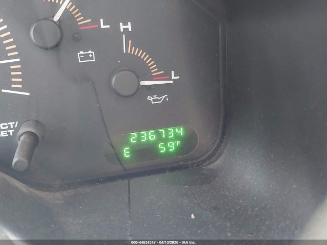 2003 FORD EXPEDITION 1FMPU15L73LB36183 Photo 6