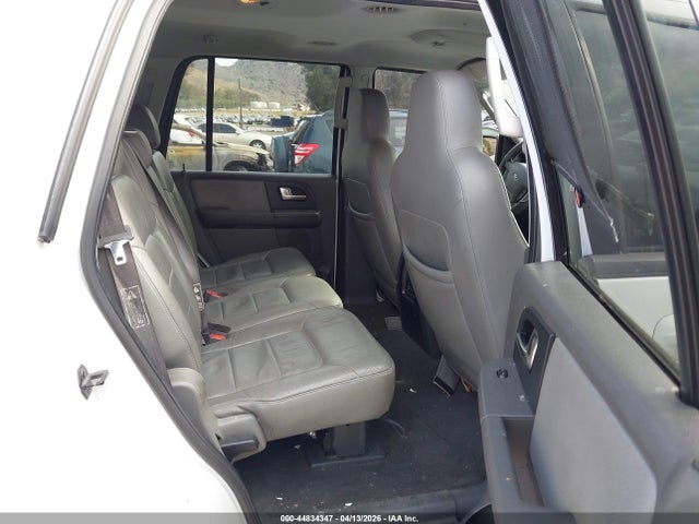 2003 FORD EXPEDITION 1FMPU15L73LB36183 Photo 7