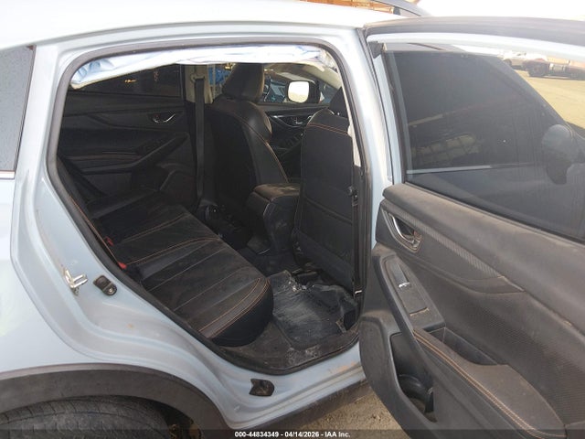 Aukcja sprzedaży 2019 Subaru Crosstrek 2.0i Limited, vin: JF2GTAMC8K8260751, numer aukcji: 44834349