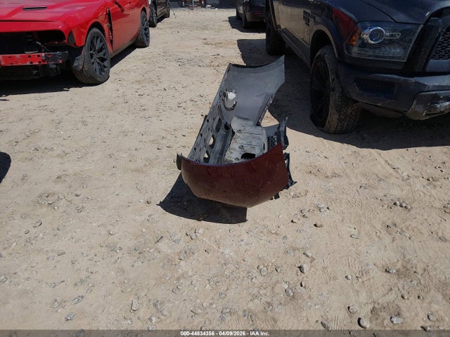 2009 Hyundai Santa Fe Limited მანქანა იყიდება აუქციონზე, vin: 5NMSH13EX9H241298, აუქციონის ნომერი: 44834356
