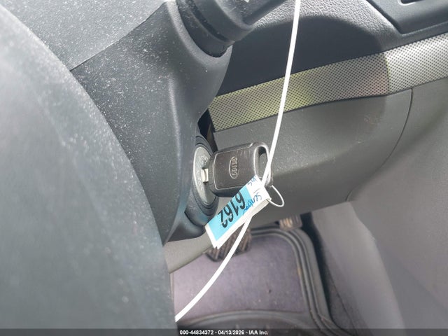 2008 NISSAN SENTRA 3N1AB61EX8L722492 Photo 10