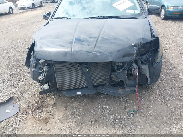 2008 NISSAN SENTRA 3N1AB61EX8L722492 Photo 5