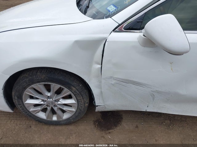 Продаж на аукціоні авто 2013 Lexus Es 300h, vin: JTHBW1GGXD2026727, номер лоту: 44834393