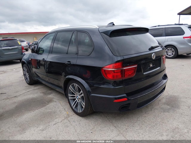 Продажа на аукционе авто 2013 Bmw X5 Xdrive50i, vin: 5UXZV8C51D0C16431, номер лота: 44834396