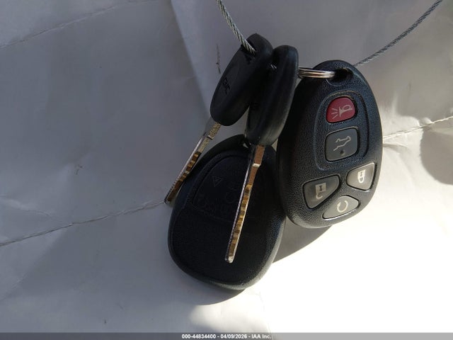 44834400 :رقم المزاد ، 1GKKRSKD3HJ186914 vin ، 2017 Gmc Acadia Limited مزاد بيع