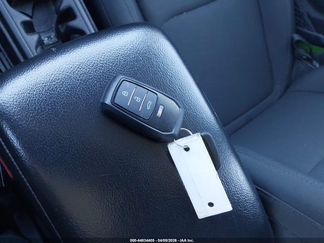 2018 JEEP WRANGLER UNLIMITED 1C4HJXDN8JW239731 Photo 10