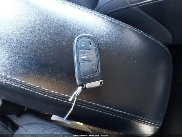 Aukcja sprzedaży 2019 Jeep Cherokee Limited 4x4, vin: 1C4PJMDX3KD440056, numer aukcji: 44834409