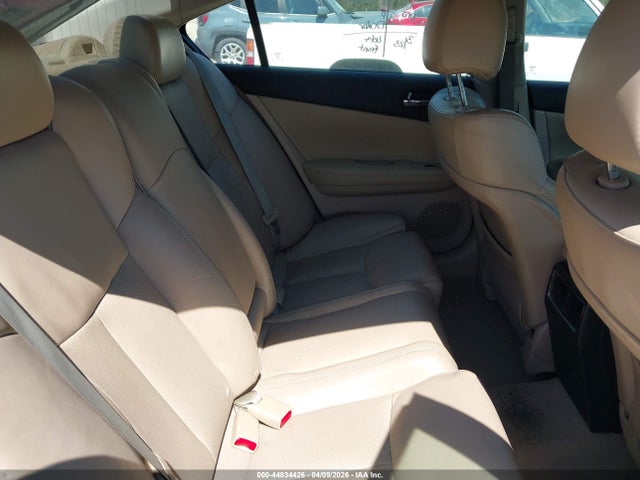 Продаж на аукціоні авто 2014 Nissan Maxima 3.5 Sv, vin: 1N4AA5AP6EC465355, номер лоту: 44834426