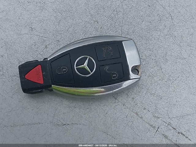Продаж на аукціоні авто 2016 Mercedes-benz C 300, vin: 55SWF4JB7GU165361, номер лоту: 44834427