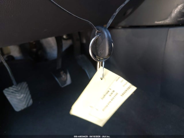 44834429 :رقم المزاد ، KNDJT2A51D7603313 vin ، 2013 Kia Soul مزاد بيع