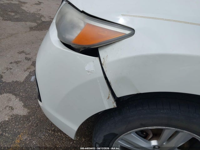Продажа на аукционе авто 2014 Acura Rdx, vin: 5J8TB4H51EL014334, номер лота: 44834433