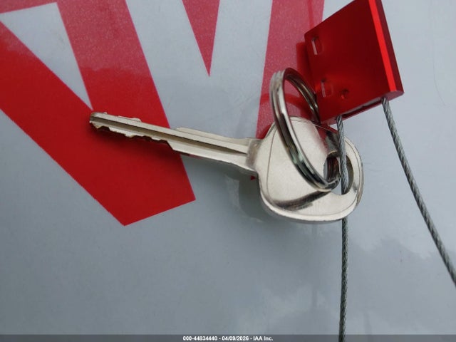 Продажа на аукционе авто 2015 Hyundai Elantra Se, vin: KMHDH4AEXFU303165, номер лота: 44834440