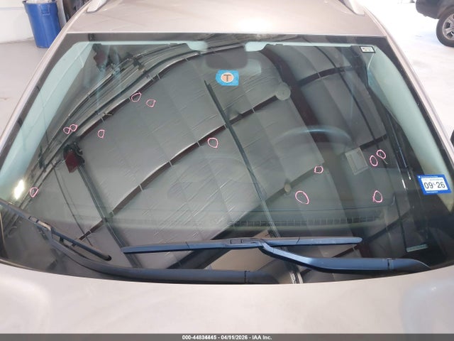 2019 JEEP CHEROKEE 1C4PJLCBXKD234345 Photo 5