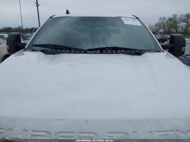 2019 Ford F-250 Xlt მანქანა იყიდება აუქციონზე, vin: 1FT7W2BT0KEE45750, აუქციონის ნომერი: 44834449