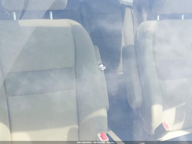 44834454 :رقم المزاد ، JHLRE38528C006003 vin ، 2008 Honda Cr-v Ex مزاد بيع