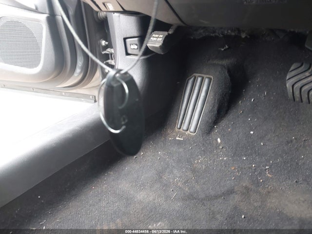 44834456 :رقم المزاد ، 1N4BL4DV5NN404697 vin ، 2022 Nissan Altima Sv Fwd مزاد بيع