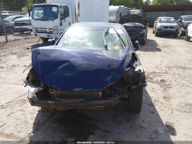 Aukcja sprzedaży 2014 Hyundai Elantra Se, vin: 5NPDH4AE7EH539432, numer aukcji: 44834459
