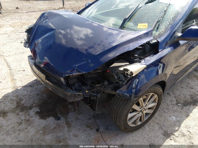 Aukcja sprzedaży 2014 Hyundai Elantra Se, vin: 5NPDH4AE7EH539432, numer aukcji: 44834459
