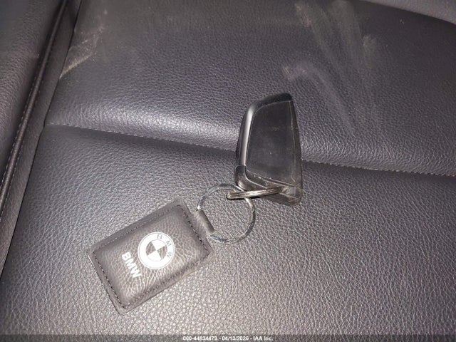 44834479 :رقم المزاد ، WBXYJ1C00L5P01066 vin ، 2020 Bmw X2 Xdrive28i مزاد بيع