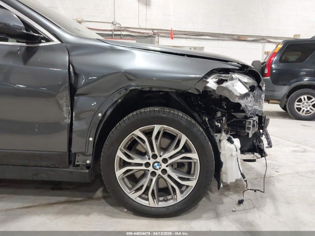44834479 :رقم المزاد ، WBXYJ1C00L5P01066 vin ، 2020 Bmw X2 Xdrive28i مزاد بيع