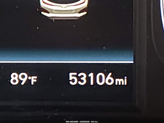 Hyundai Kona Sel 2021 KM8K2CAA9MU693124 Image 15