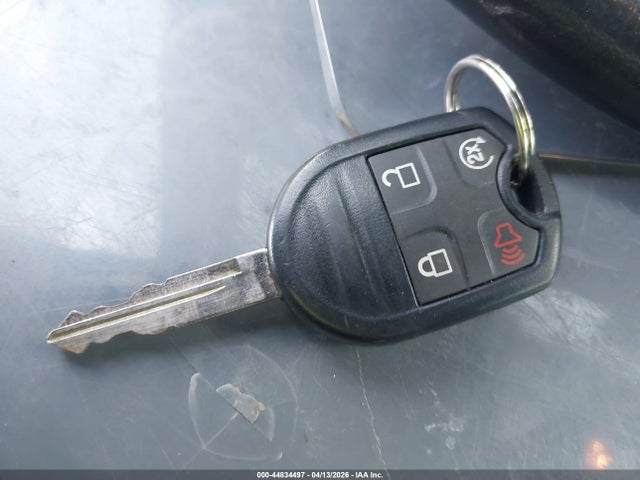 Aukcja sprzedaży 2016 Ford F-250 Lariat, vin: 1FT7W2BTXGEB75840, numer aukcji: 44834497