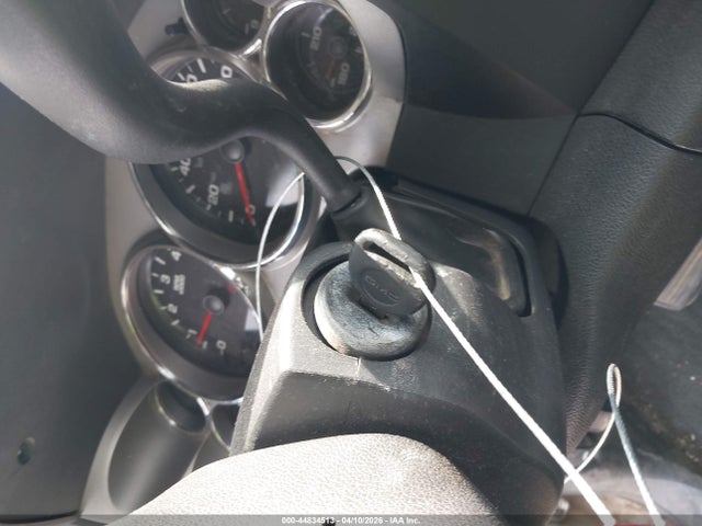 Aukcja sprzedaży 2007 Gmc Sierra 1500 Sle1, vin: 2GTEC19J571642517, numer aukcji: 44834513