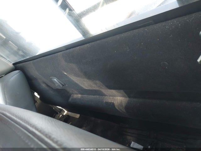 44834515 :رقم المزاد ، 1FDRF3H65GEC81320 vin ، 2016 Ford F-350 Chassis Xl مزاد بيع
