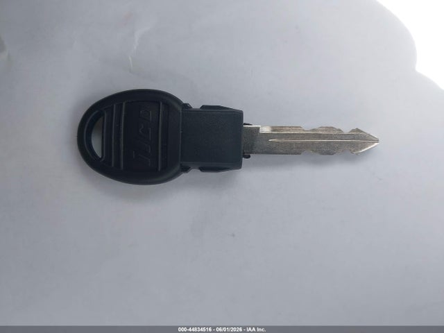 Aukcja sprzedaży 2010 Chrysler Town & Country Touring, vin: 2A4RR5D16AR305419, numer aukcji: 44834516