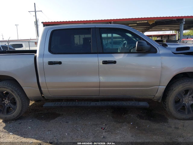 Aukcja sprzedaży 2023 Ram 1500 Tradesman  4x4 5'7 Box, vin: 1C6RRFGGXPN700227, numer aukcji: 44834540