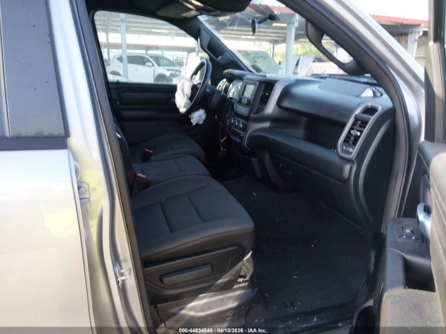 Aukcja sprzedaży 2023 Ram 1500 Tradesman  4x4 5'7 Box, vin: 1C6RRFGGXPN700227, numer aukcji: 44834540