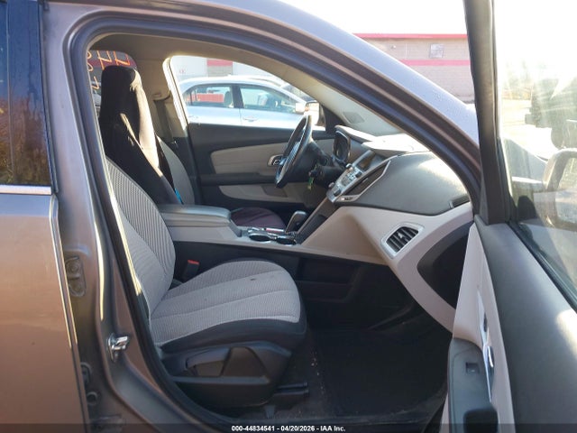 Aukcja sprzedaży 2012 Gmc Terrain Sle-2, vin: 2GKFLTEK5C6111723, numer aukcji: 44834541