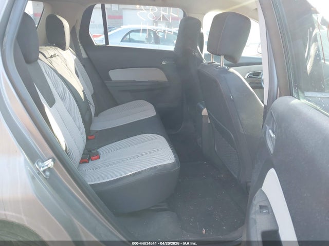 Aukcja sprzedaży 2012 Gmc Terrain Sle-2, vin: 2GKFLTEK5C6111723, numer aukcji: 44834541
