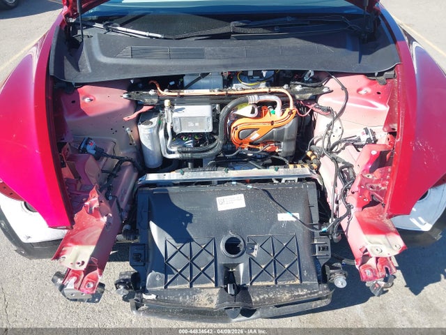 5YJ3E1EB4SF904386 Tesla Model 3 Long Range All-wheel Drive