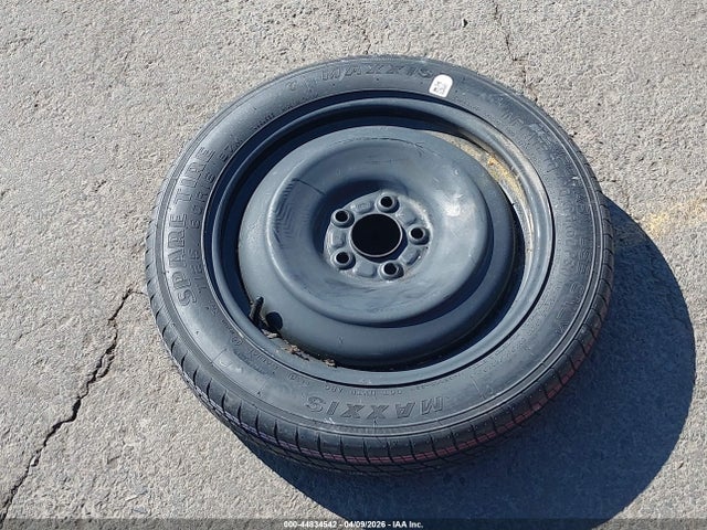 5YJ3E1EB4SF904386 Tesla Model 3 Long Range All-wheel Drive