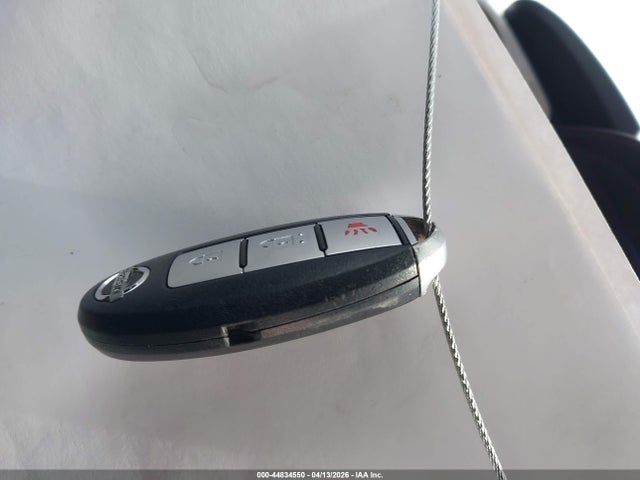44834550 :رقم المزاد ، JN1AZ44E59M407652 vin ، 2009 Nissan 370z Touring مزاد بيع
