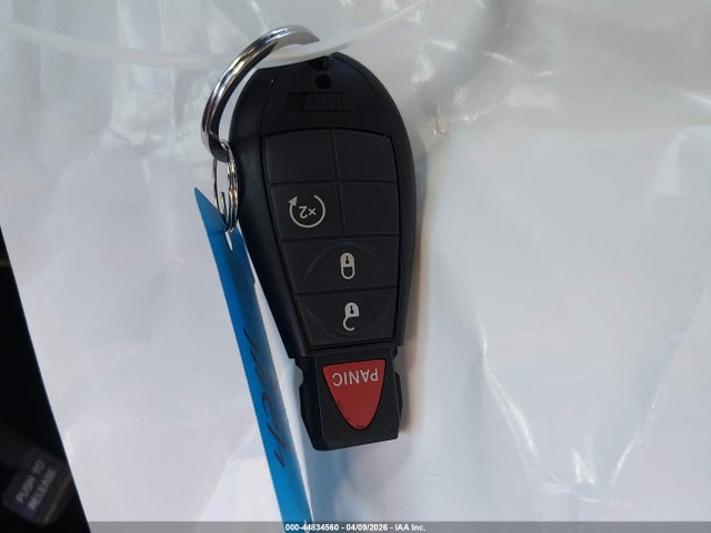 44834560 :رقم المزاد ، 1C4RJFAG1CC189389 vin ، 2012 Jeep Grand Cherokee Laredo مزاد بيع