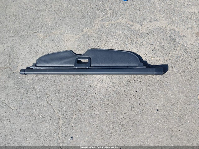 44834560 :رقم المزاد ، 1C4RJFAG1CC189389 vin ، 2012 Jeep Grand Cherokee Laredo مزاد بيع