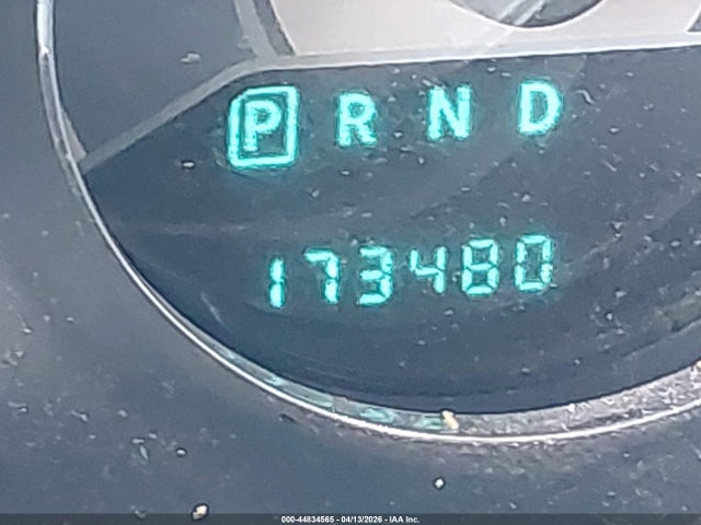 Продажа на аукционе авто 2012 Chrysler 200 Lx, vin: 1C3CCBAB2CN105117, номер лота: 44834565