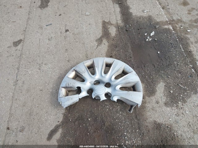 Продажа на аукционе авто 2012 Chrysler 200 Lx, vin: 1C3CCBAB2CN105117, номер лота: 44834565
